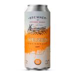 Weizen